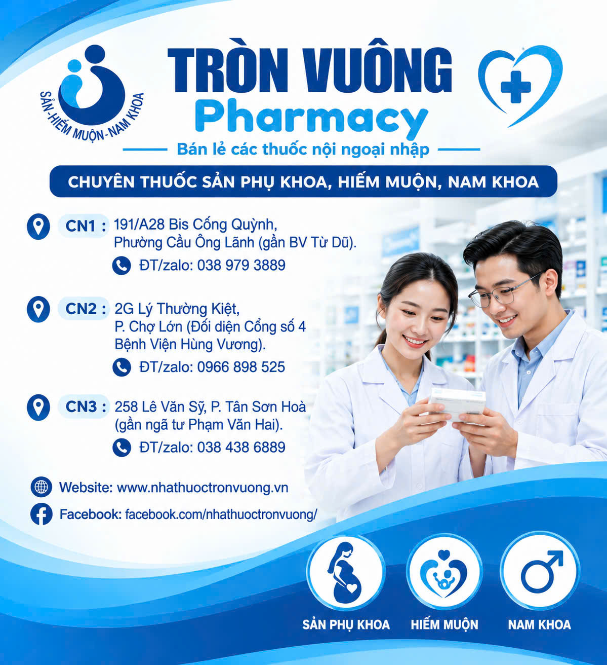 gioi-thieu-tron-vuong